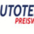 Affordable Auto Parts