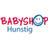 Babyshop