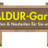 BALDUR-Garten