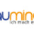 Baumindo