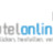 Beutelonline