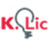 B.K. Licht