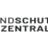Brandschutz