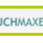 Buchmaxe