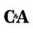 C&A