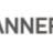 CANNEFF