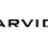 CARVIDO