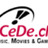 CeDe