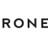 Chronext