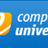 Computeruniverse