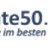 Date50