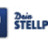 Dein Stellplatz