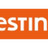 Destinia