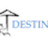 Destiny Shop