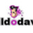 Dildo Dave