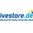 Divestore