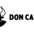 doncarne