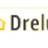 Drelux