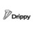 Drippy Custom