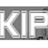 Ekipo