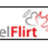 ElFlirt