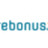 EliteBonus