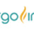 Ergofino