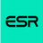ESR Tech
