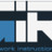 Experts