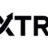 ExtraKarte