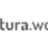 Faktura Work