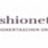 Fashionette