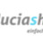 Fiduciashop