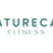 Fit mit Naturecan
