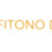 Fitono