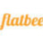 Flatbee