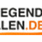 Fliegende Pille