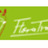 Flora Trans