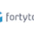 Fortytools