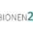 Gabionen