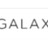 Galaxus