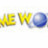 GameWorld
