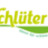 Garten Schlüter