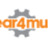 Gear4Music