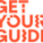 GetYourGuide