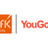 GfK CPS Germany