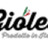 Giolea