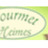 Gourmet Heimes