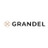 Grandel