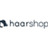 Haarshop DACH